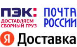 logo_tk_1.png