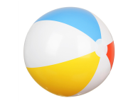 Спортивные игры и развлечения