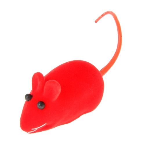Игрушки для собак и кошек