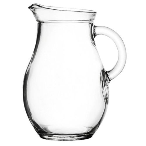 Кувшины, графины