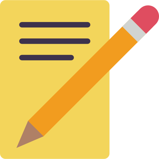 write-letter.png write-letter.png